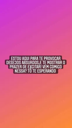 OnlyFans cuenta garotosecreto11 header 2