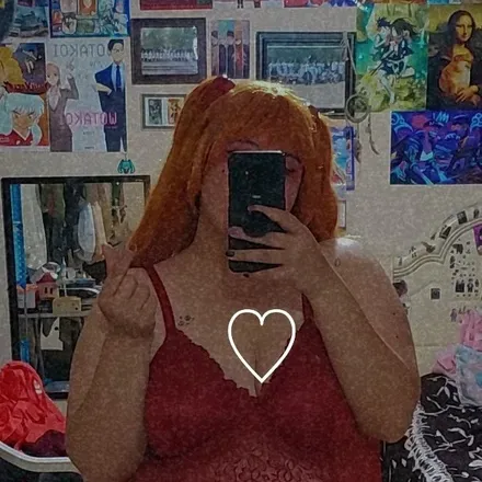 OnlyFans cuenta arumbery avatar 1