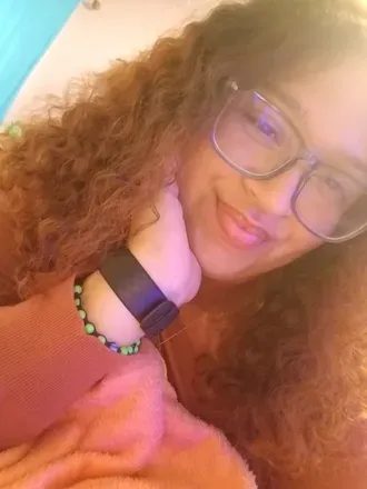 OnlyFans cuenta u115565267 header 2