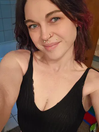 OnlyFans cuenta redhot12 avatar 1