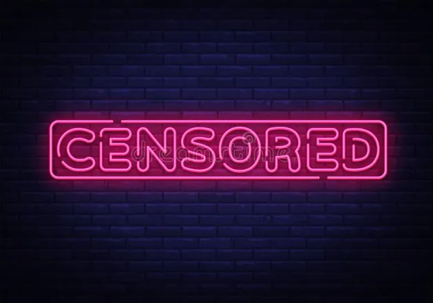 OnlyFans cuenta ale_xxx2021 header 2