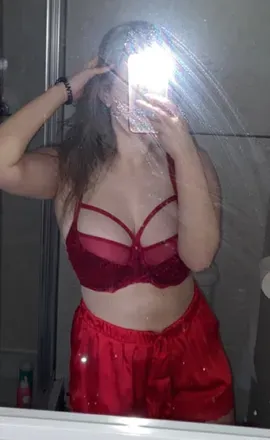 OnlyFans cuenta bigboobblonde7 avatar 1
