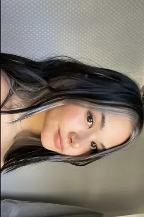 OnlyFans cuenta ambhoney avatar 1