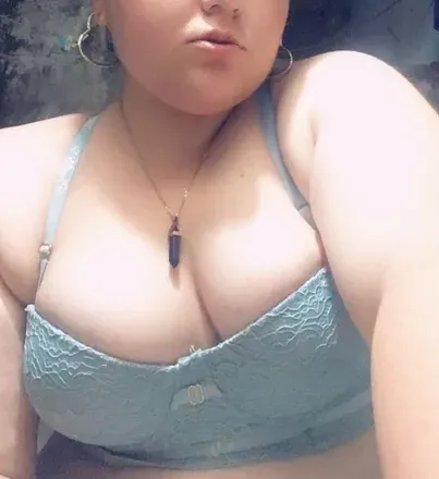OnlyFans cuenta ragmama avatar 1