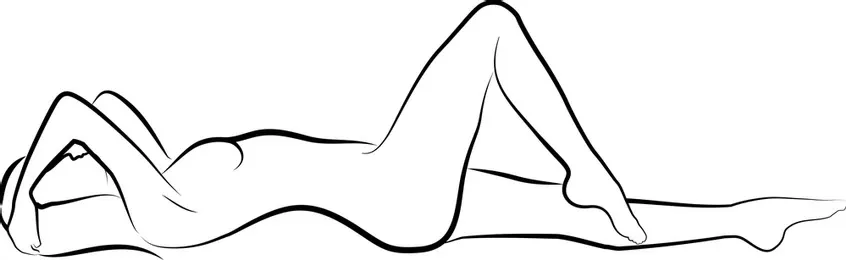 OnlyFans cuenta forbiddenxxxfruit header 2