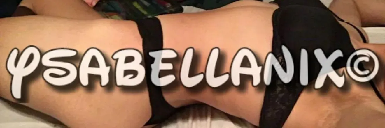 OnlyFans cuenta eesuhbellahh header 2