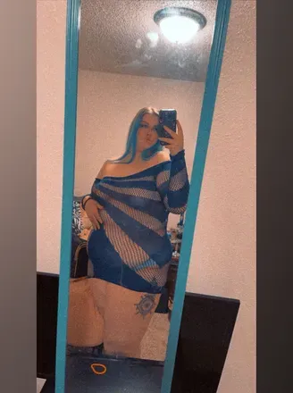 OnlyFans cuenta bbgirltay avatar 1