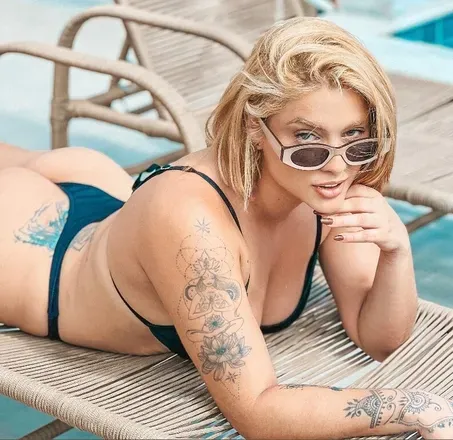 OnlyFans cuenta debkin header 2