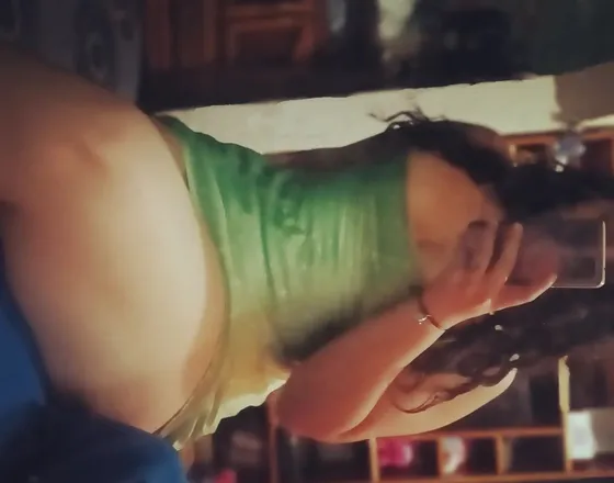 OnlyFans cuenta faby.cm header 2