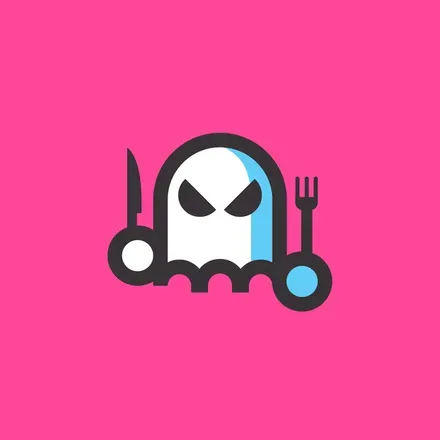 OnlyFans account  drkghost avatar 1