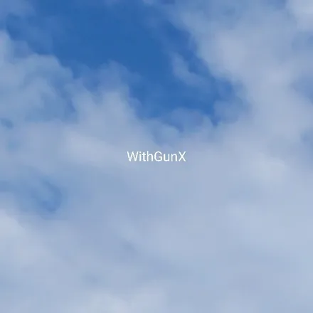 OnlyFans cuenta withgunx header 1