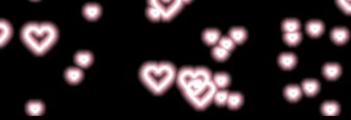 OnlyFans cuenta jai_dior098 header 2