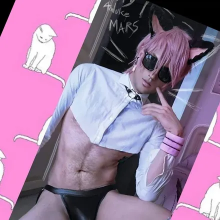 OnlyFans cuenta effyanlukemars header 2