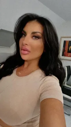 OnlyFans cuenta juliadalia avatar 1