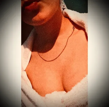 OnlyFans cuenta alexar1918 avatar 1
