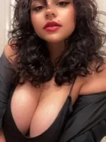 OnlyFans cuenta u207918625 avatar 1