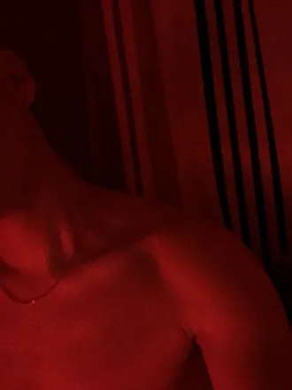 OnlyFans cuenta juliansalgadom header 2