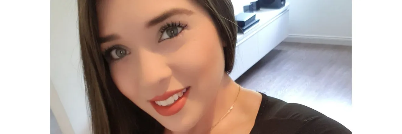 OnlyFans cuenta genechi1992 header 2