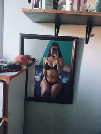 OnlyFans cuenta valitafns avatar 1