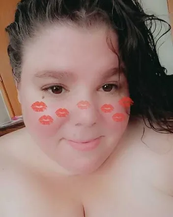 OnlyFans cuenta browneyedbeauty89 header 2