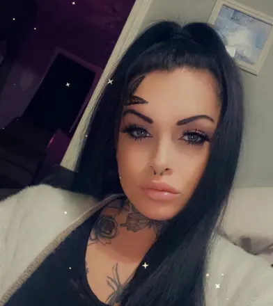 OnlyFans cuenta cieranicole avatar 1