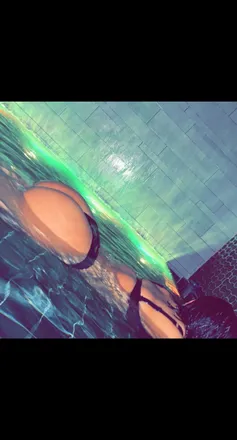 OnlyFans account  queenc01 header 2