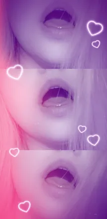 OnlyFans cuenta raelane header 2