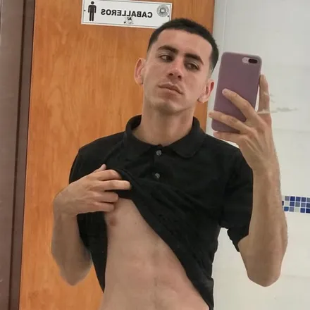 OnlyFans cuenta edergaonaa avatar 1