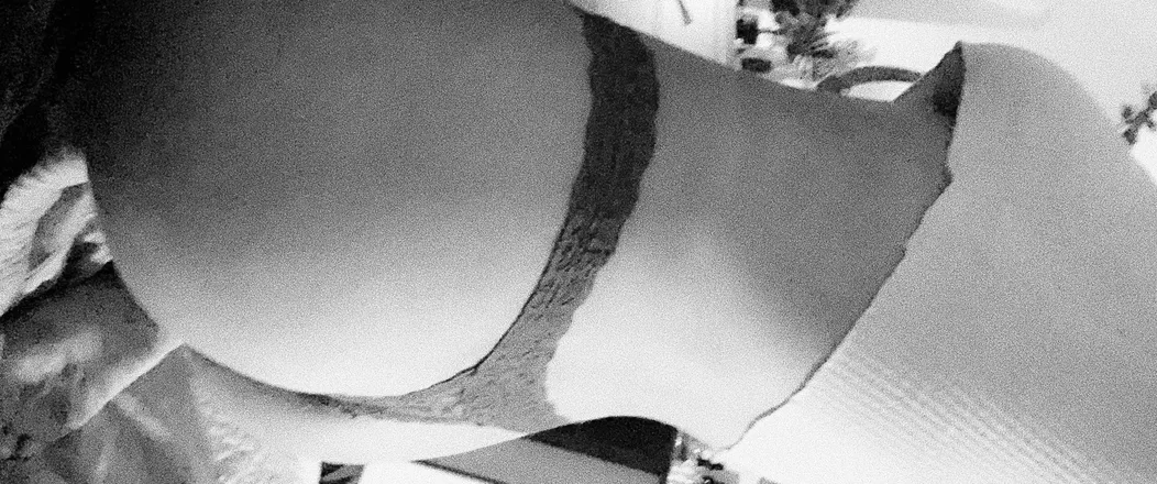 OnlyFans cuenta baby_e header 2