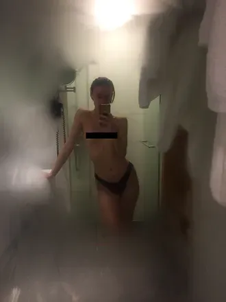 OnlyFans cuenta dyliannndutch avatar 1
