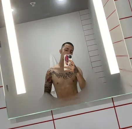 OnlyFans cuenta supasupamcnasty avatar 1