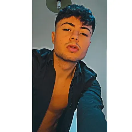 OnlyFans cuenta notyourpapix avatar 1