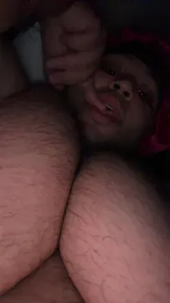 OnlyFans de xxchubbyboixx