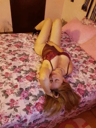 OnlyFans cuenta u238856185 header 2