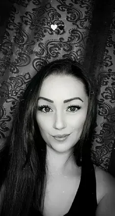 OnlyFans cuenta miss_molly_free avatar 1