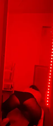 OnlyFans cuenta goordii69 header 2