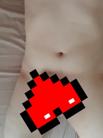 OnlyFans cuenta sexyyoung header 2