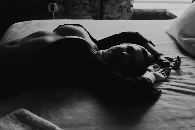 OnlyFans cuenta yourdadismycardio69 header 2