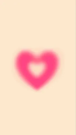 OnlyFans account  sylvii2 header 2