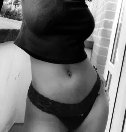 OnlyFans cuenta graxie avatar 1