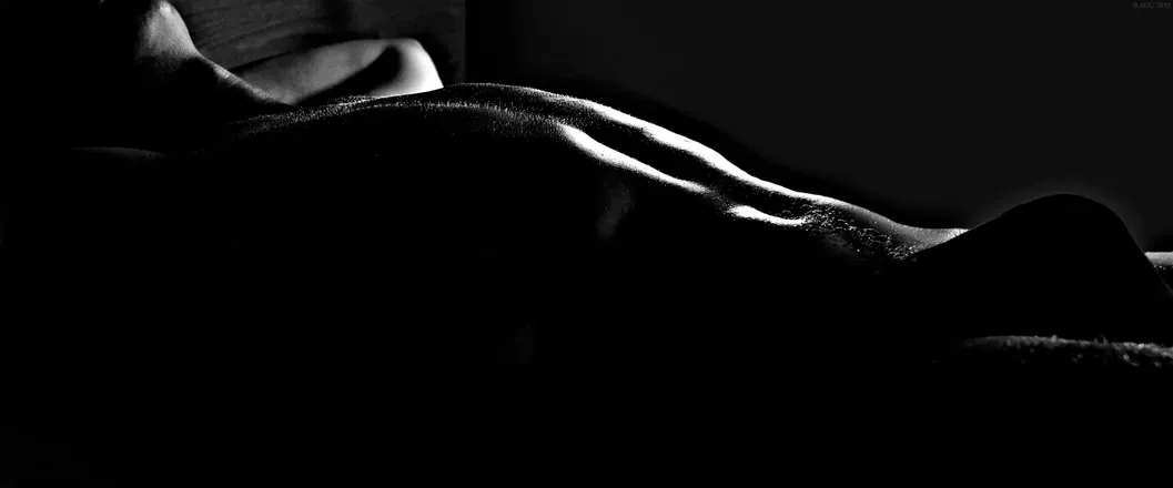 OnlyFans account  vicnik avatar 1