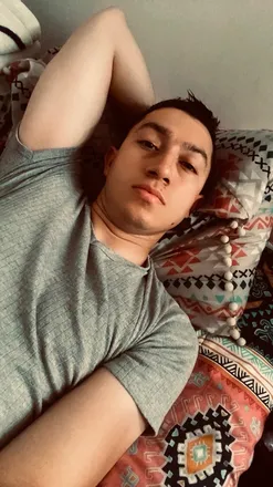OnlyFans account  alej1990 header 2