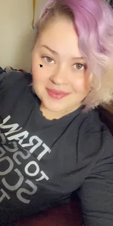 OnlyFans account  kyster avatar 1