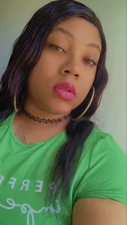 OnlyFans cuenta soulsnatchersc94 avatar 1