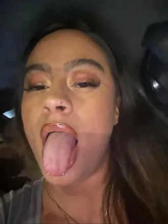OnlyFans cuenta xxindia2019 avatar 1