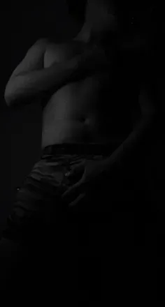 OnlyFans cuenta demonboy10 avatar 1