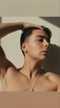 OnlyFans cuenta misha_adkinss avatar 1