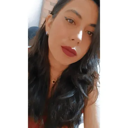 OnlyFans cuenta vvilna avatar 1