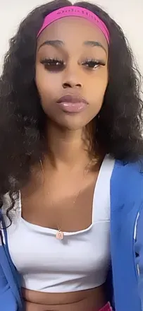 OnlyFans cuenta theylovehyraaa avatar 1