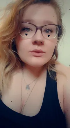 OnlyFans cuenta pandaqueenie avatar 1